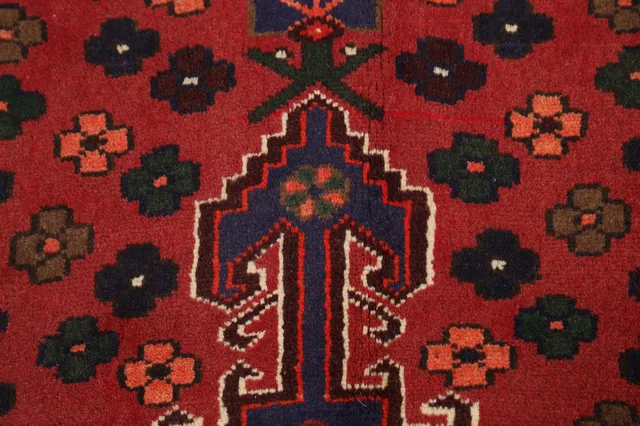 https://image-static-obj.rugsource.com/small/60468_1178090_b4e0100d.jpeg