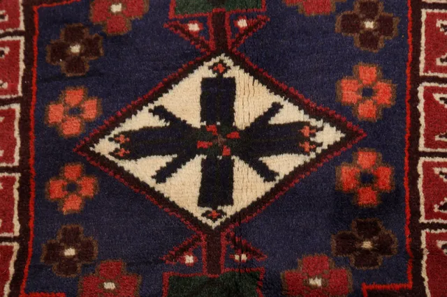 https://image-static-obj.rugsource.com/small/60468_1178091_64e9a684.jpeg
