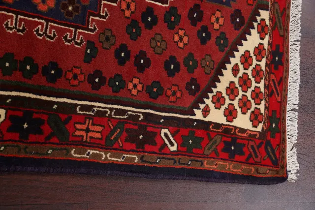 https://image-static-obj.rugsource.com/small/60468_1178092_a99314b5.jpeg