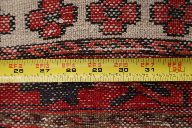 https://image-static-obj.rugsource.com/small/60468_1178098_602eac19.jpeg