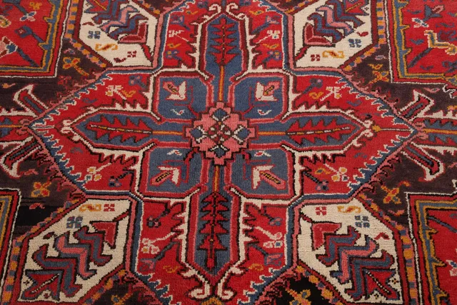 https://image-static-obj.rugsource.com/small/60482_1175277_d90ce00e.jpeg