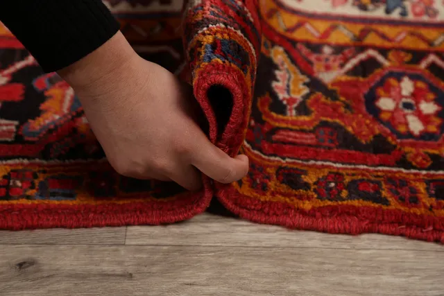 https://image-static-obj.rugsource.com/small/60482_1175286_14d77270.jpeg