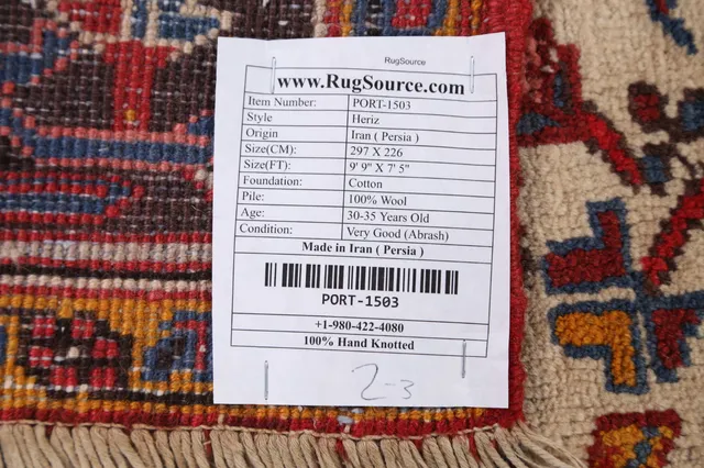 https://image-static-obj.rugsource.com/small/60482_1175290_fe3d25c9.jpeg