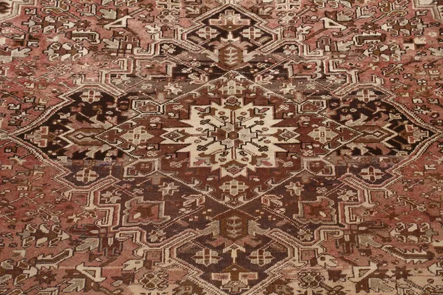 https://image-static-obj.rugsource.com/small/60489_1175567_74cdcdc2.jpeg