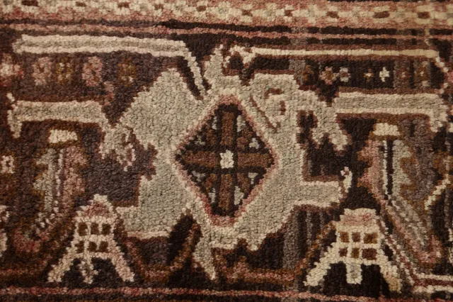 https://image-static-obj.rugsource.com/small/60489_1175572_e76c0b29.jpeg