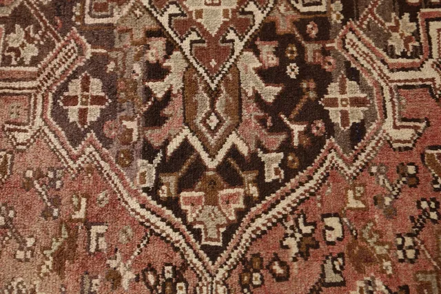 https://image-static-obj.rugsource.com/small/60489_1175573_f85e7784.jpeg