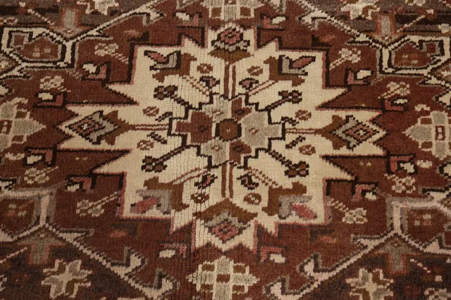 https://image-static-obj.rugsource.com/small/60489_1175574_488722bd.jpeg