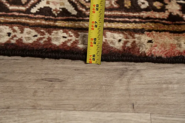 https://image-static-obj.rugsource.com/small/60489_1175584_09f4a10c.jpeg
