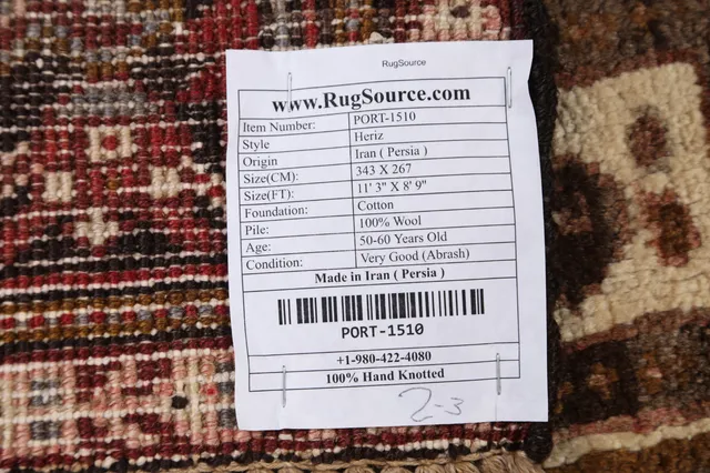 https://image-static-obj.rugsource.com/small/60489_1175587_78bc41bf.jpeg