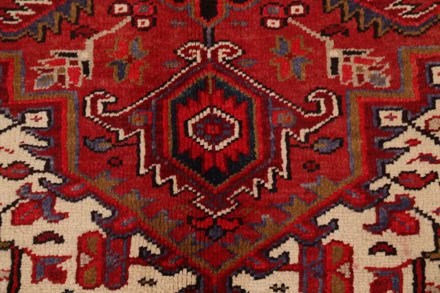 https://image-static-obj.rugsource.com/small/60542_1177349_883098b5.jpeg