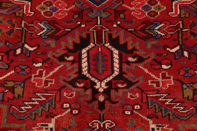 https://image-static-obj.rugsource.com/small/60542_1177350_bbfac438.jpeg