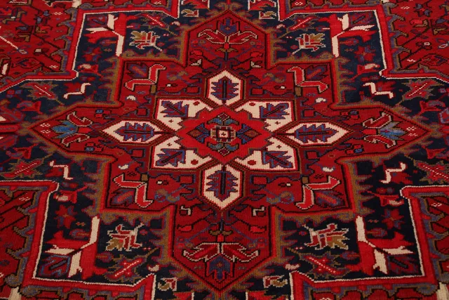 https://image-static-obj.rugsource.com/small/60542_1177351_41ab52c4.jpeg