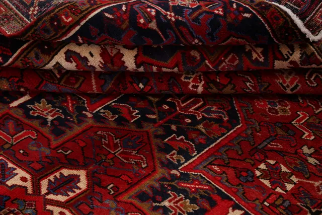 https://image-static-obj.rugsource.com/small/60542_1177356_84325d0f.jpeg