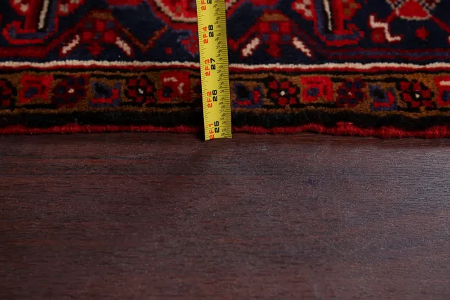https://image-static-obj.rugsource.com/small/60542_1177359_6d6153e3.jpeg