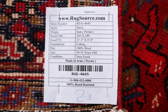https://image-static-obj.rugsource.com/small/60542_1177362_b2e32dda.jpeg