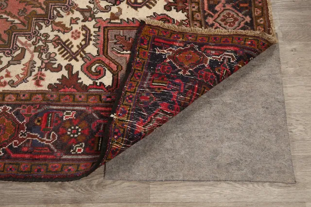 https://image-static-obj.rugsource.com/small/60550_1176851_a90f4d86.jpeg