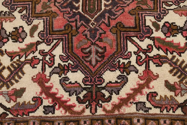 https://image-static-obj.rugsource.com/small/60550_1176853_330555a0.jpeg