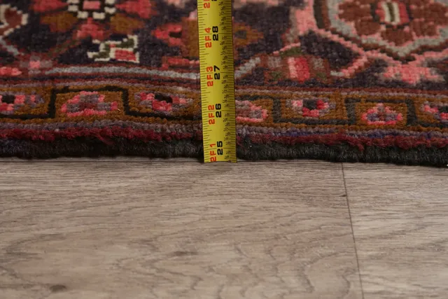 https://image-static-obj.rugsource.com/small/60550_1176864_053ee79b.jpeg