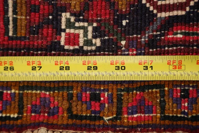 https://image-static-obj.rugsource.com/small/60550_1176865_fee97887.jpeg