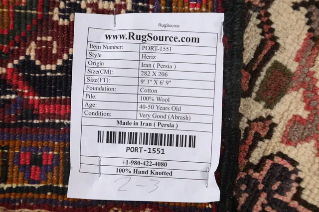 https://image-static-obj.rugsource.com/small/60550_1176867_df8e7674.jpeg