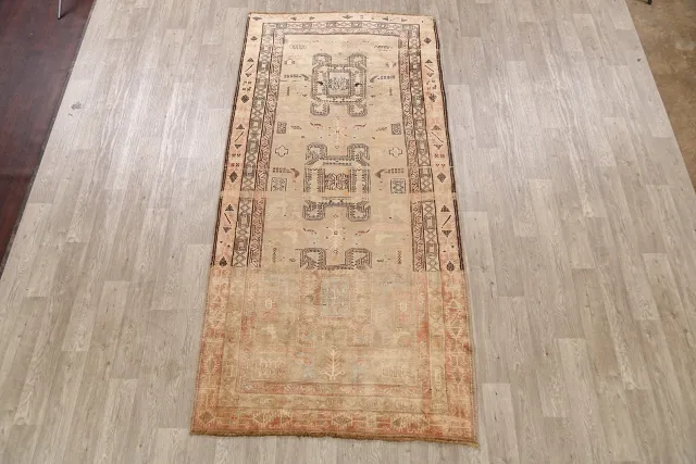 https://image-static-obj.rugsource.com/small/60573_1177713_de14d8f4.jpeg