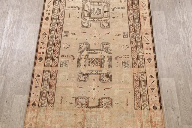 https://image-static-obj.rugsource.com/small/60573_1177714_1181e268.jpeg
