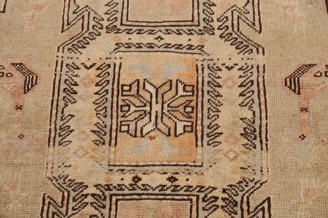 https://image-static-obj.rugsource.com/small/60573_1177721_b68779bf.jpeg
