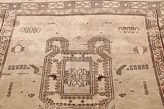 https://image-static-obj.rugsource.com/small/60573_1177722_67fb8900.jpeg