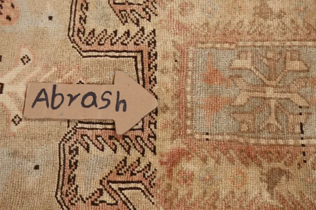 https://image-static-obj.rugsource.com/small/60573_1177723_1040dfae.jpeg
