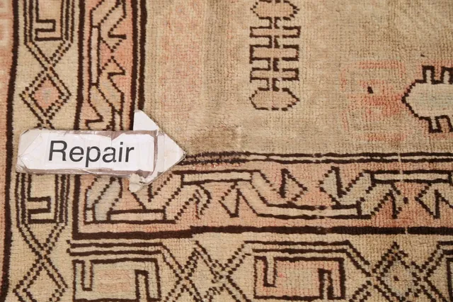 https://image-static-obj.rugsource.com/small/60573_1177725_35812f59.jpeg