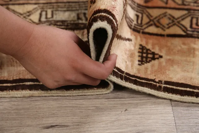 https://image-static-obj.rugsource.com/small/60573_1177732_9051002e.jpeg