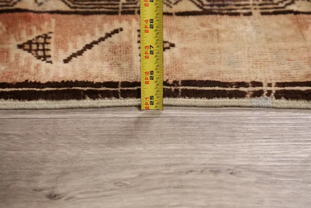 https://image-static-obj.rugsource.com/small/60573_1177733_bfc1056c.jpeg