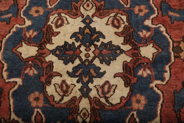 https://image-static-obj.rugsource.com/small/60633_1179787_8a833d53.jpeg