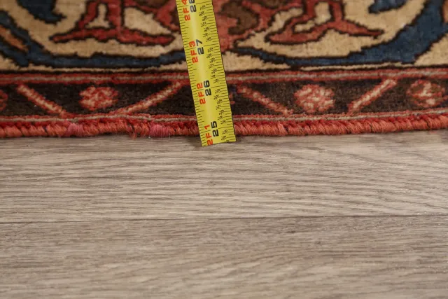 https://image-static-obj.rugsource.com/small/60633_1179795_7c9bd81e.jpeg