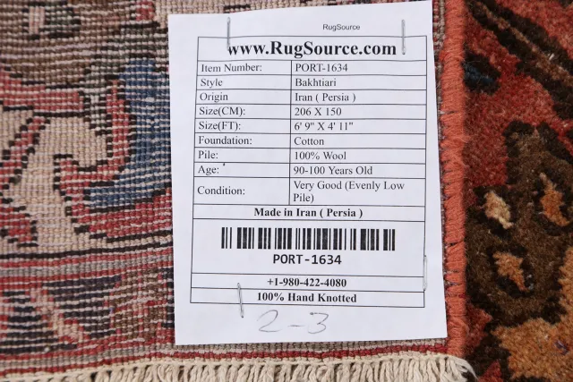 https://image-static-obj.rugsource.com/small/60633_1179798_7c39e84b.jpeg