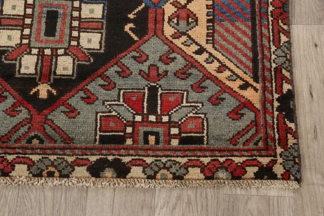 https://image-static-obj.rugsource.com/small/60643_1180093_202526ff.jpeg