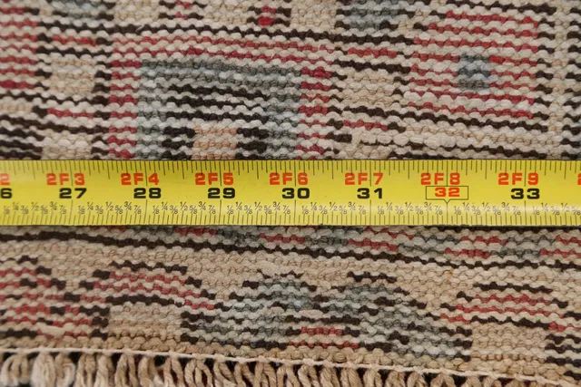 https://image-static-obj.rugsource.com/small/60643_1180109_055d1744.jpeg