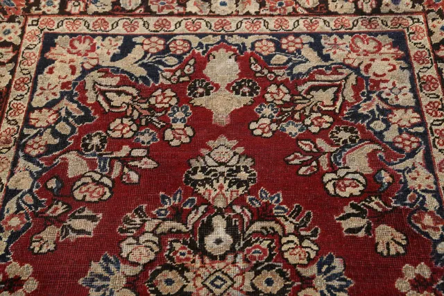 https://image-static-obj.rugsource.com/small/60658_1180359_b9915af0.jpeg