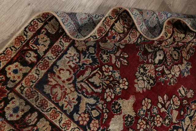 https://image-static-obj.rugsource.com/small/60658_1180366_f7650686.jpeg