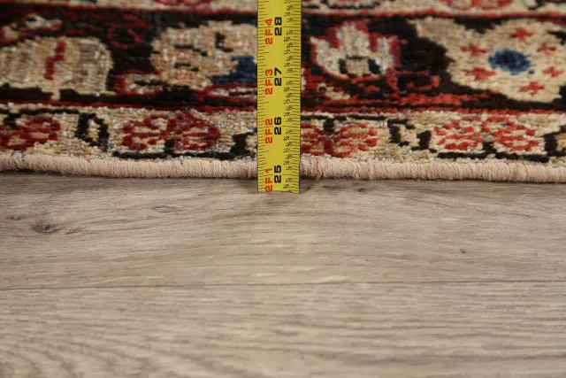 https://image-static-obj.rugsource.com/small/60658_1180368_2bc4886d.jpeg