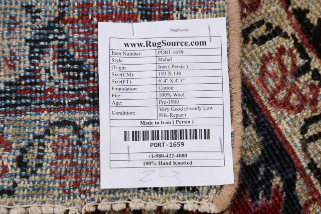 https://image-static-obj.rugsource.com/small/60658_1180371_a4d9d79d.jpeg