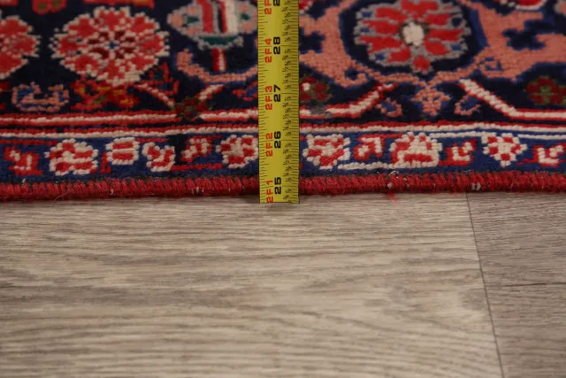 https://image-static-obj.rugsource.com/small/60661_1180469_f6db6925.jpeg