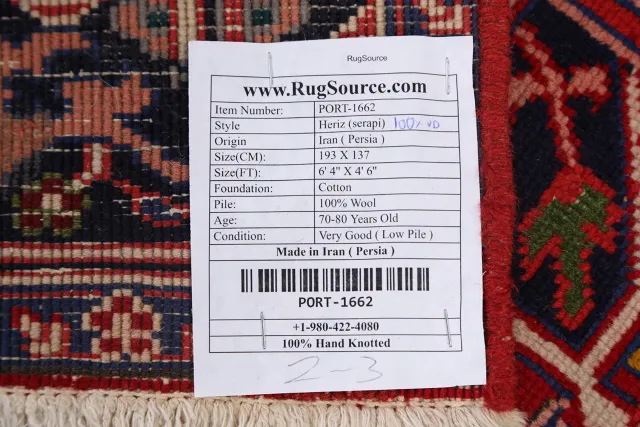 https://image-static-obj.rugsource.com/small/60661_1180472_58f5dcb9.jpeg