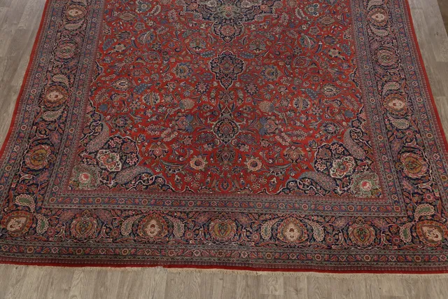 https://image-static-obj.rugsource.com/small/60664_1180516_d0c9a52c.jpeg