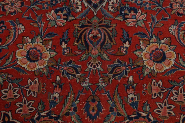 https://image-static-obj.rugsource.com/small/60664_1180522_e0b66487.jpeg