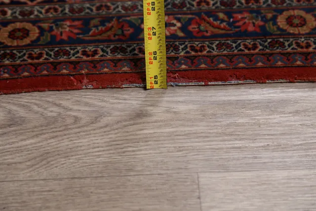 https://image-static-obj.rugsource.com/small/60664_1180534_a90bbadb.jpeg