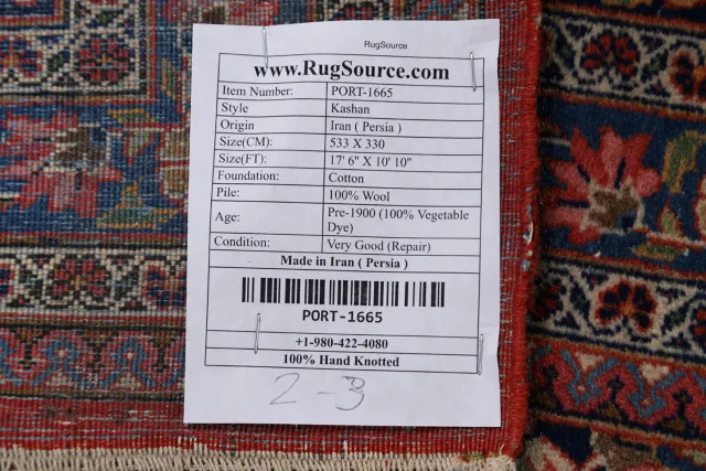 https://image-static-obj.rugsource.com/small/60664_1180537_889c950c.jpeg