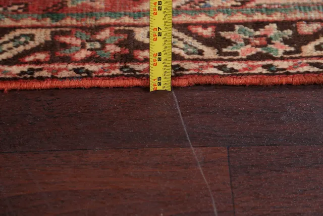 https://image-static-obj.rugsource.com/small/60671_1180719_5e368546.jpeg