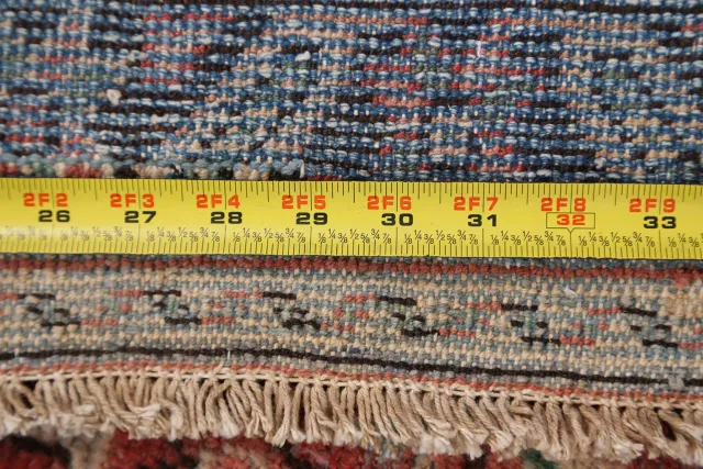 https://image-static-obj.rugsource.com/small/60671_1180720_510be6c0.jpeg