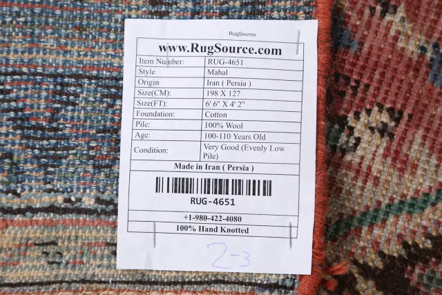 https://image-static-obj.rugsource.com/small/60671_1180724_3808addb.jpeg